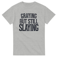 Load image into Gallery viewer, 5b69673a-e117-4e1e-8e82-dc048d958024