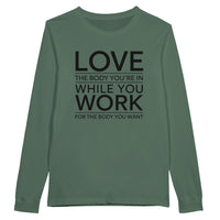 Load image into Gallery viewer, 5c14c4bb-dfb4-4c6d-9237-6e27d9e4ebe8
