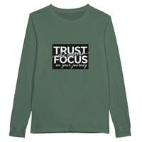 Load image into Gallery viewer, 5cbb4aad-a788-40d1-9011-9d2b2b28c336