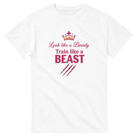 Load image into Gallery viewer, 5d1f7d9b-8aa9-4ff7-82ee-8457a0d6f3bb