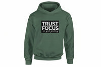 Load image into Gallery viewer, 5d39718a-949e-4a6a-be3f-a913f89a2268