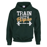 Load image into Gallery viewer, 5dc783c7-1e11-487d-bbef-87abef6ef5cb
