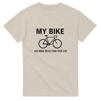 Load image into Gallery viewer, 5e1b4659-c7e6-42c3-baa9-368c520d684a