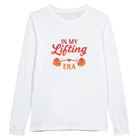 Load image into Gallery viewer, 5e6e6915-67ae-465c-bca6-4639d82be48a