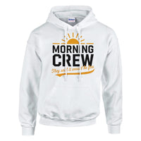 Load image into Gallery viewer, 5e7e95ed-a312-4368-b597-c6c724534095
