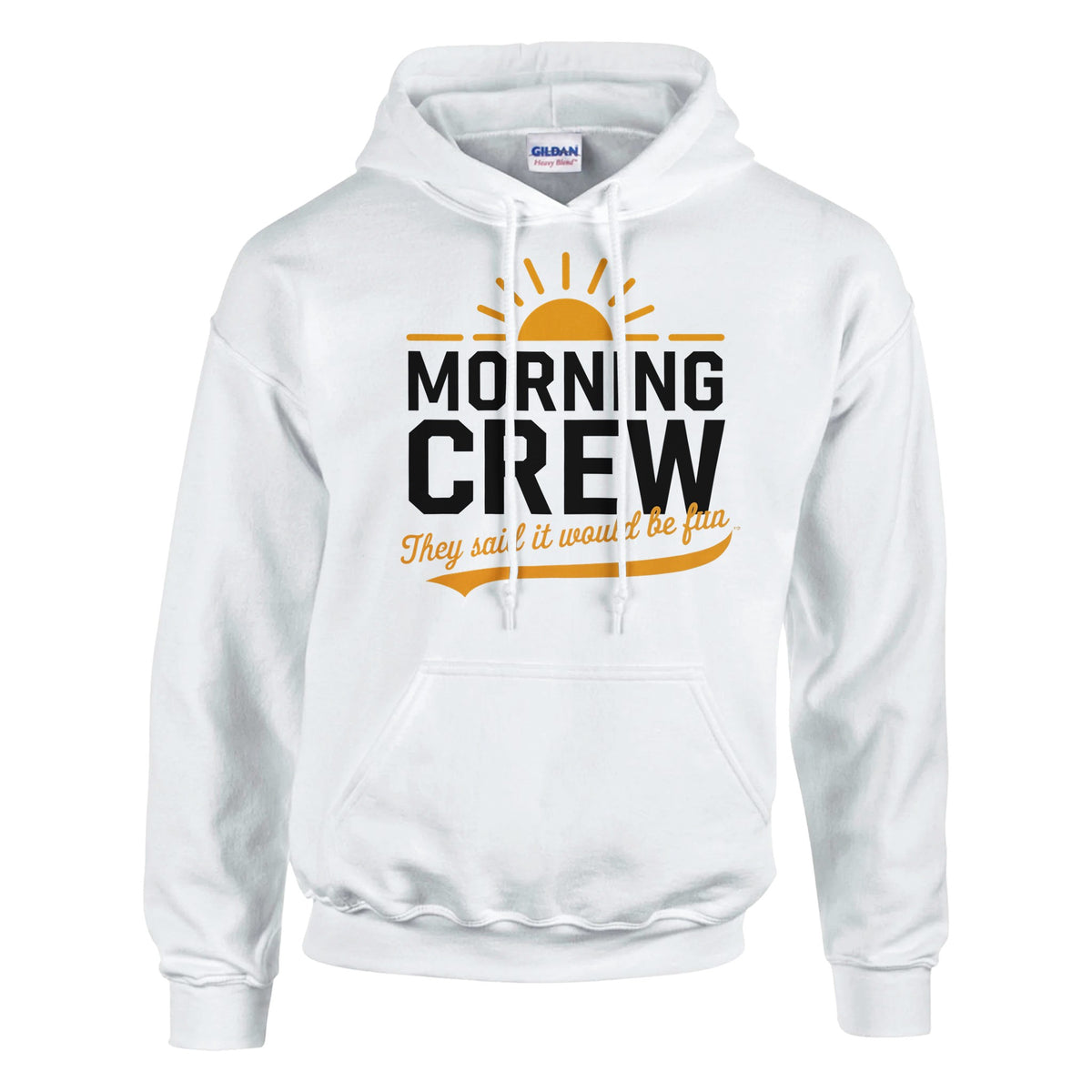 5e7e95ed-a312-4368-b597-c6c724534095