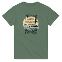 Load image into Gallery viewer, 5f3b1ef5-97e3-47ef-82a2-14aa102fe776
