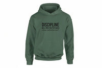 Load image into Gallery viewer, 5f6d8a79-9c3e-42a7-bc62-fe3e9e5b572b