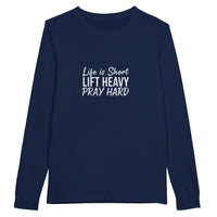 Load image into Gallery viewer, 5f862878-2325-4f7b-be15-d9c6d6ea6406