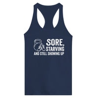 Load image into Gallery viewer, 60008fb9-97b0-4d4f-9acc-5a40d7231c7c