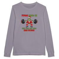 Load image into Gallery viewer, 6062e6e1-a206-4ed5-bac3-f906091a4e8c
