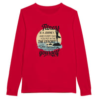 Load image into Gallery viewer, 60f8aa74-a513-4a6c-b1e1-4a958314d369