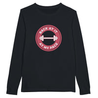 Load image into Gallery viewer, 61cb10ea-6a0a-495a-ae4a-9ae1215c77da