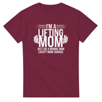 Load image into Gallery viewer, 621f49de-409a-4a4f-955c-76d7f6ab2ded
