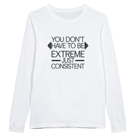 Load image into Gallery viewer, 640d9aef-6590-4b14-8abb-b06510bc2082
