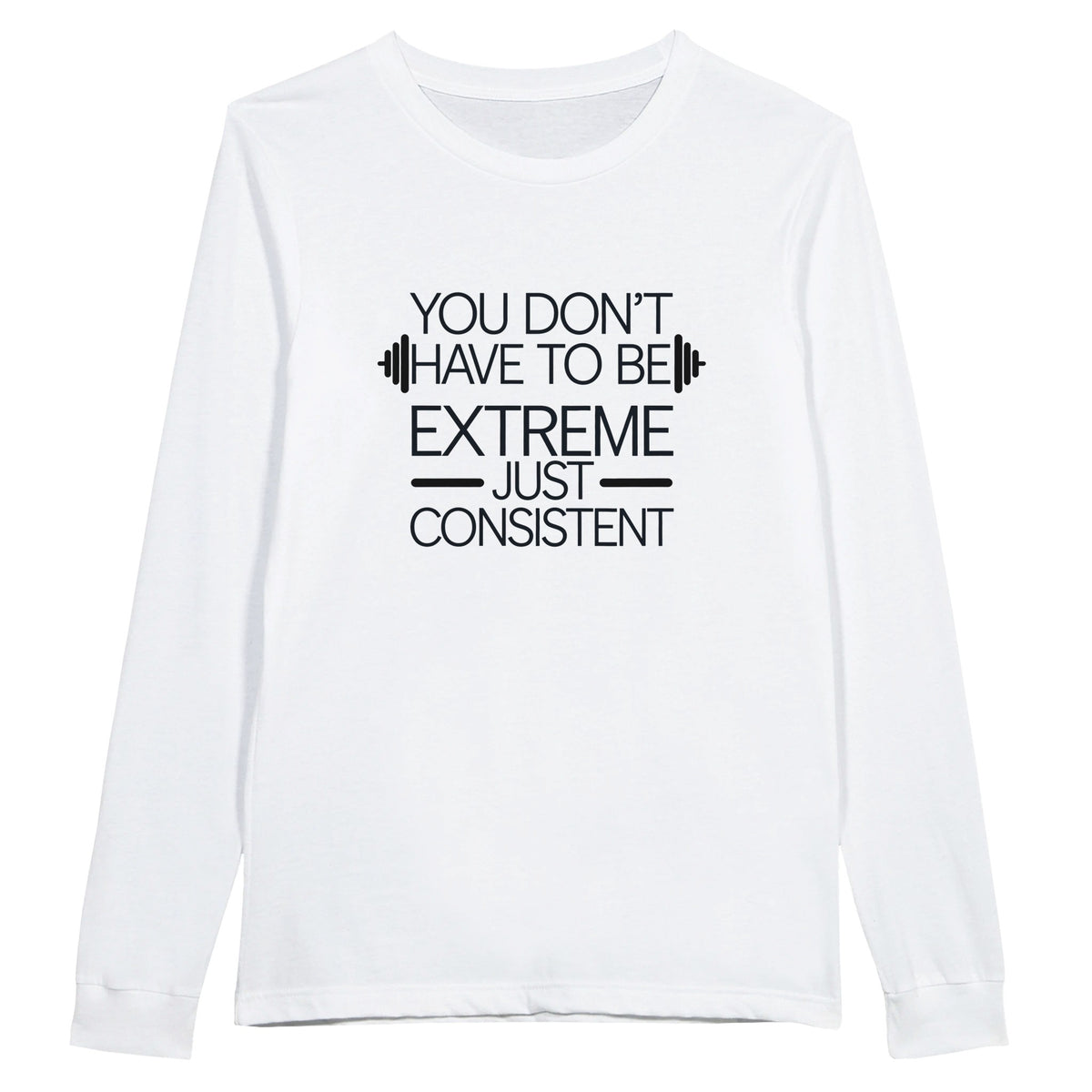 640d9aef-6590-4b14-8abb-b06510bc2082