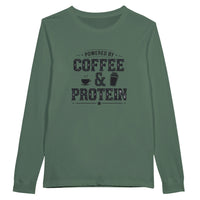 Load image into Gallery viewer, 647226d6-5f15-449a-97ed-2fecc8198e1d
