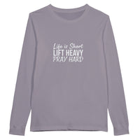 Load image into Gallery viewer, 64b610f4-ab18-44f7-b28e-7365cc16ae5f