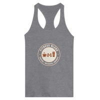 Load image into Gallery viewer, 64c0a851-efe9-4ada-b645-0c1cc5d3b789