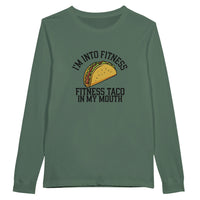 Load image into Gallery viewer, 64d153b2-498e-4ada-81a4-21d310b66a3b
