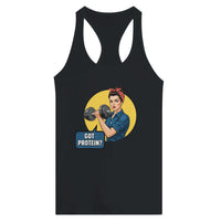 Load image into Gallery viewer, 65372061-96aa-46aa-b1f3-51c407f6d60e