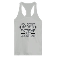 Load image into Gallery viewer, 659c7c4a-e55d-42a4-ace1-6b4fcb80f489