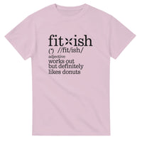 Load image into Gallery viewer, 65b53616-eaec-4e44-b8e4-3e0047a2f591