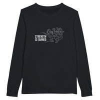 Load image into Gallery viewer, 65e2df41-a73a-4a09-8761-3f827c2b8c66