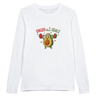 Load image into Gallery viewer, 66c12637-93a2-4ad5-8645-2a5c69897fd2