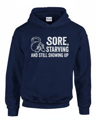 Load image into Gallery viewer, 67ad58f5-3416-40a0-bd4d-6b95c062fc27