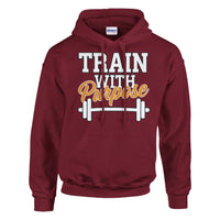 Load image into Gallery viewer, 67f99f79-855b-40fe-bdb8-ace78cb830e2
