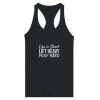 Load image into Gallery viewer, 68377741-f3a4-4f08-9b9e-48925de665b8