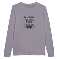 Load image into Gallery viewer, 683837da-c3ec-4061-836a-ebad05ae355f