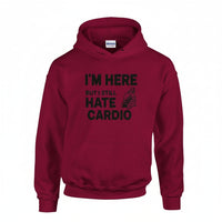 Load image into Gallery viewer, 68651aa8-2eb9-453e-aeb7-3165e3d385ee