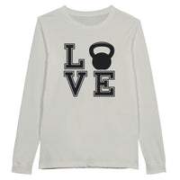 Load image into Gallery viewer, 688a510e-120c-4ddc-a0a1-bc0818e1172e
