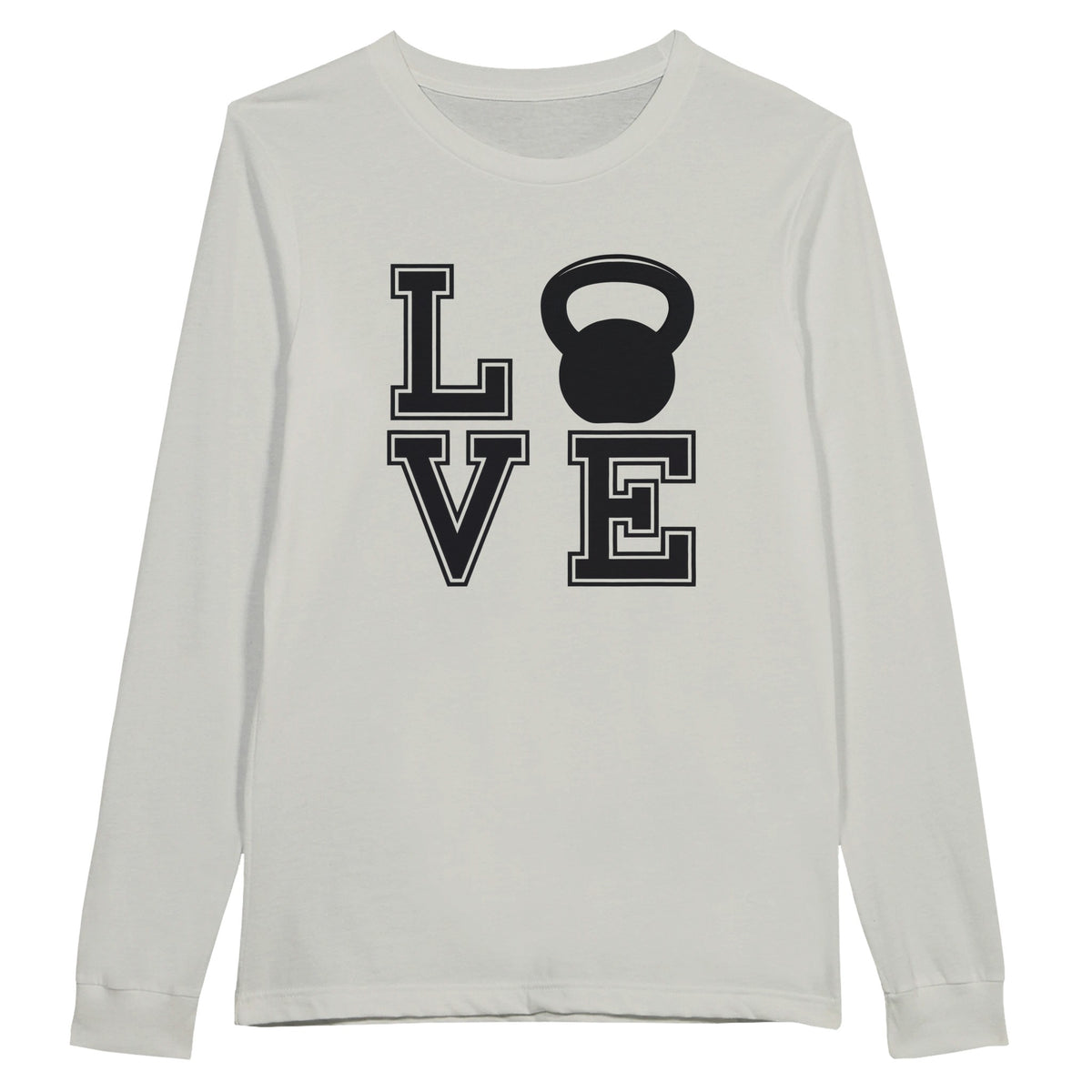 688a510e-120c-4ddc-a0a1-bc0818e1172e