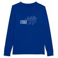 Load image into Gallery viewer, 68fa5c27-f11b-4812-9dfb-0b1496a1f6c5