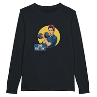 Load image into Gallery viewer, 691dff47-f9af-431a-ba6b-ccacc68ea682