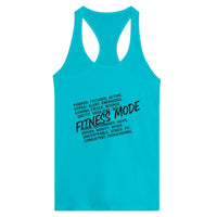 Load image into Gallery viewer, 6a2c1c8d-f286-4aeb-a61f-2b267196af59