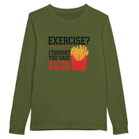 Load image into Gallery viewer, 6a959ccf-abe0-49bc-8bf7-39889d45e6d7
