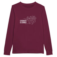 Load image into Gallery viewer, 6af41c5a-0eda-4b78-ab2f-9b3e79ff61a9