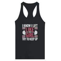 Load image into Gallery viewer, 6b5329ba-cd20-4d5d-8195-3d2bd907c2aa