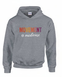 Load image into Gallery viewer, 6bc33bec-a23e-4d76-8320-9026cc286bee