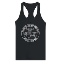 Load image into Gallery viewer, 6cd28554-1ab3-474e-b07e-2beaf2653bcf