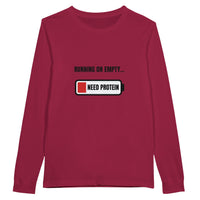 Load image into Gallery viewer, 6d00e9f3-1c3f-4d57-87fb-28624d7a9aa5
