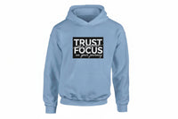 Load image into Gallery viewer, 6d0690f7-c266-405c-913a-5623c3eb312e