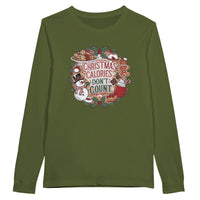 Load image into Gallery viewer, 6d52e44a-4451-4564-836c-c7bbeaa368fb
