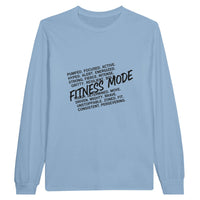 Load image into Gallery viewer, 6e6073c9-e6e7-458d-b06a-6ff984558d47