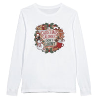 Load image into Gallery viewer, 6eaee76d-4e5a-4d0a-91a7-f652dac015da
