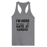 Load image into Gallery viewer, 6f0ada0f-fba6-48cb-b13a-2c5b54dffd58